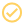 check-circle