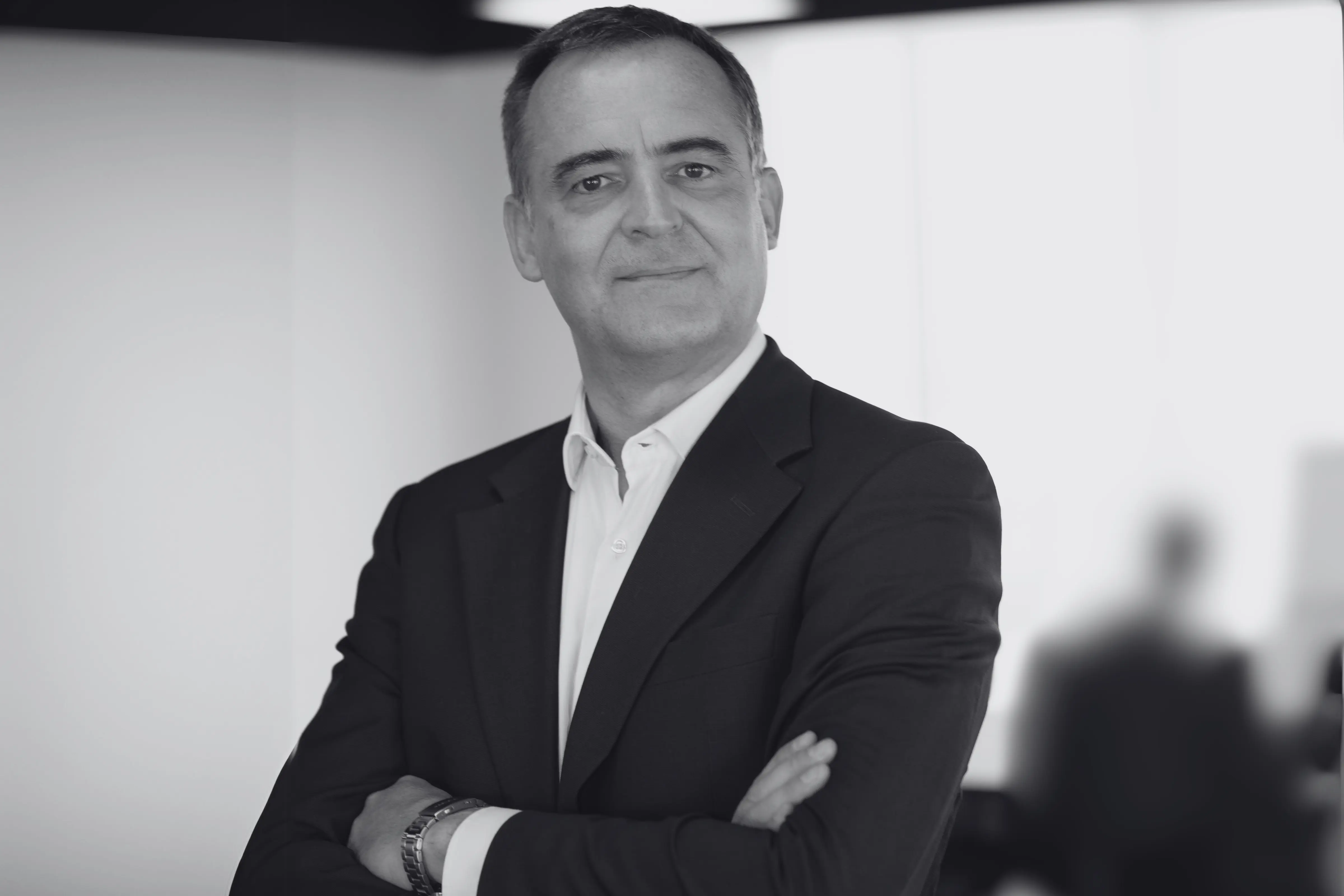 Inmobiliario 2025: El giro en oficinas e industria que redefinirá el mercado