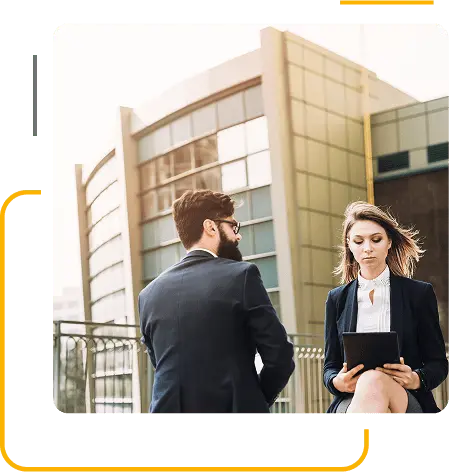 Management Services